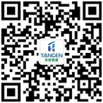 WeChat QR Code