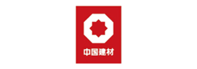 合作客户8
