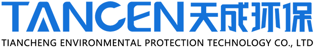 Fushun Tiancheng Environmental Protection Technology Co., Ltd