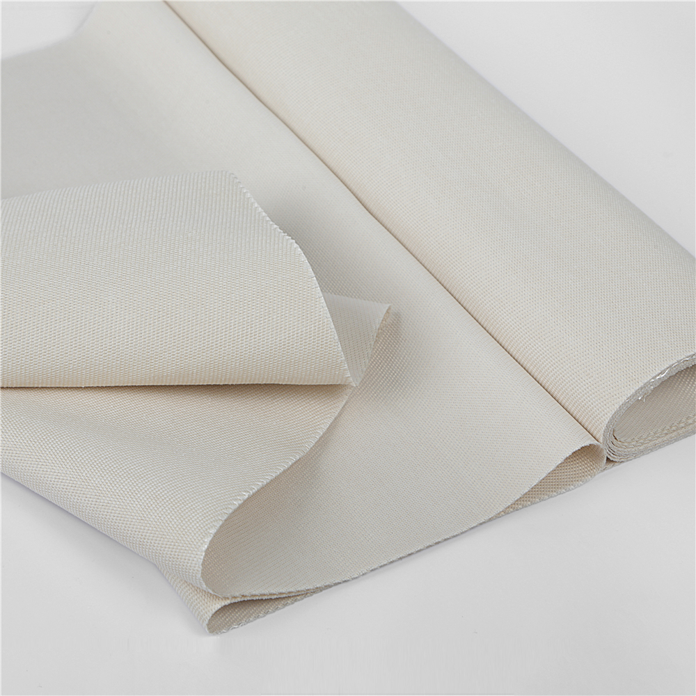 Glass fiber woven fabric series