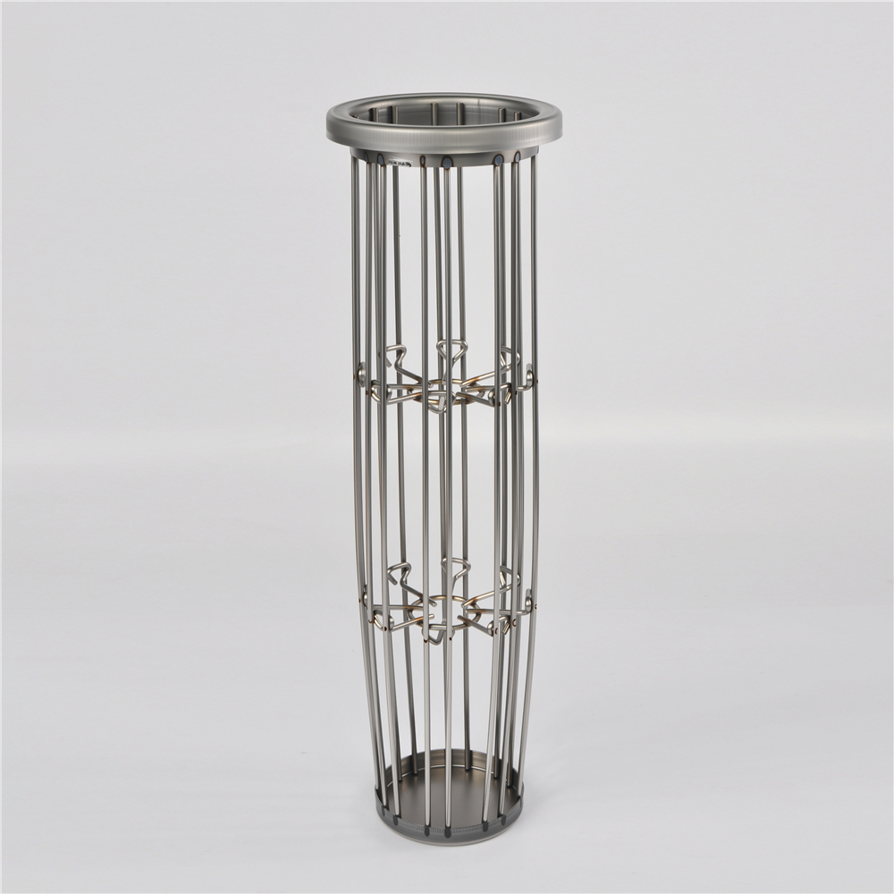 Galvanizing treatment