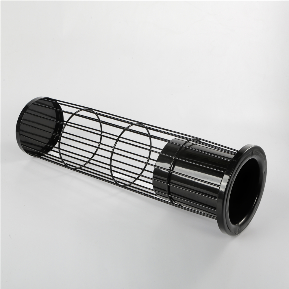 Organ silicon painting