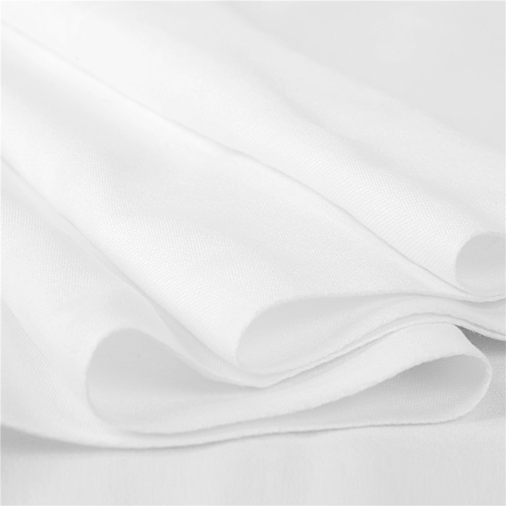 Woven fabric series PET cloth with anti-static