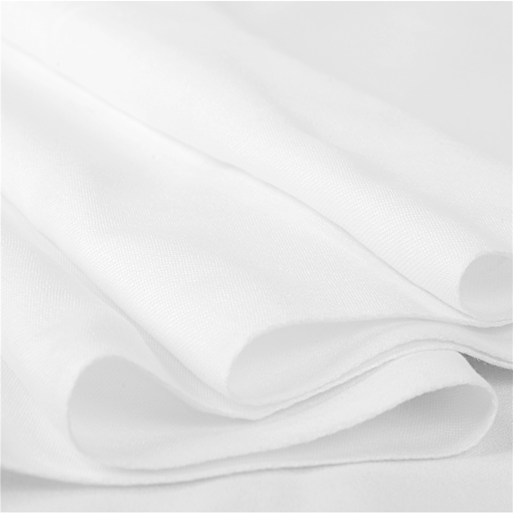 Woven fabric series PET cloth with anti-static