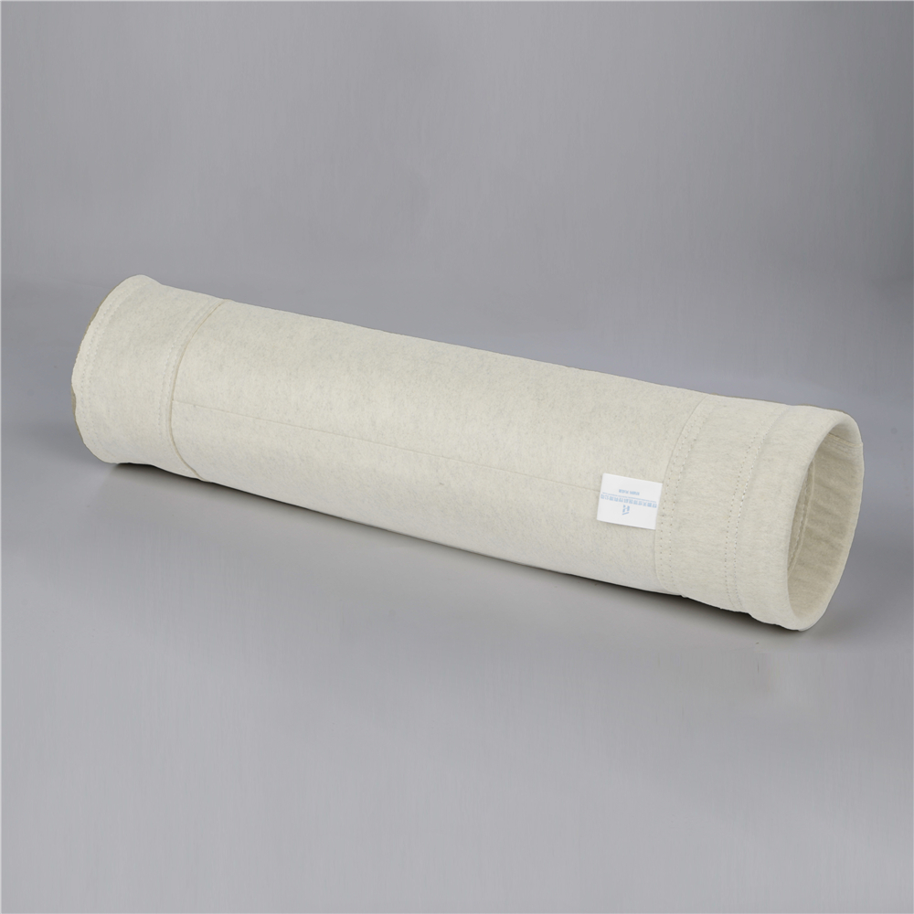 polyphenylene sulfide filter bags series