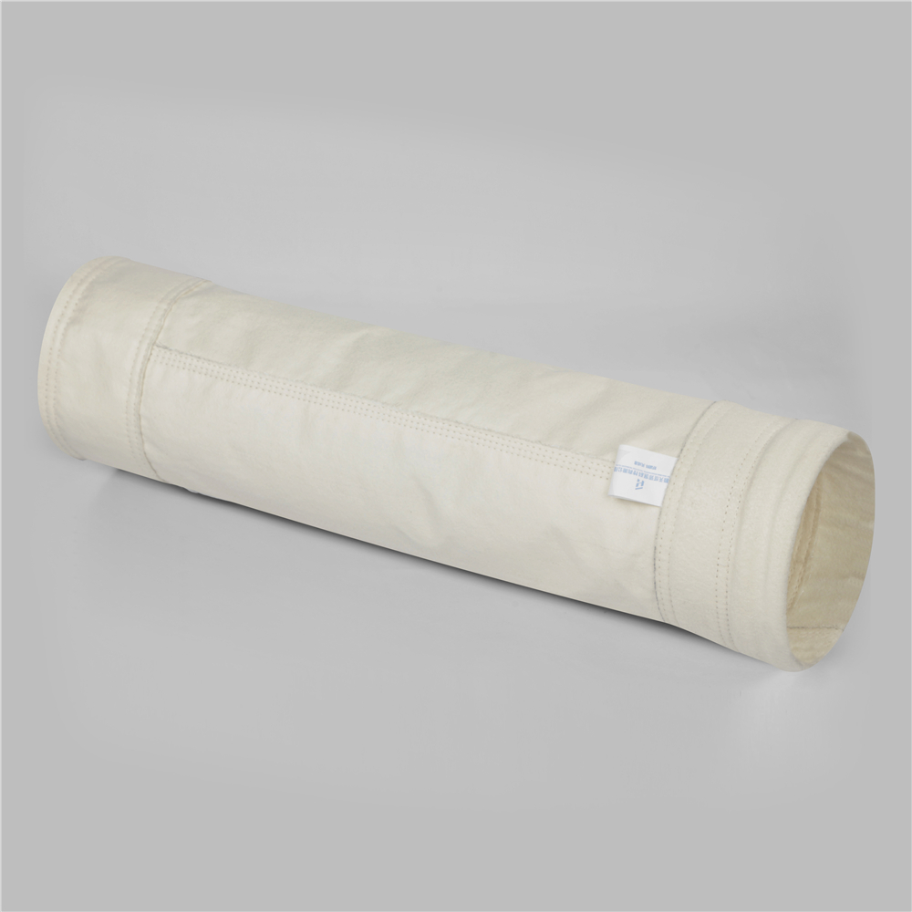 FuGao  filter bags series