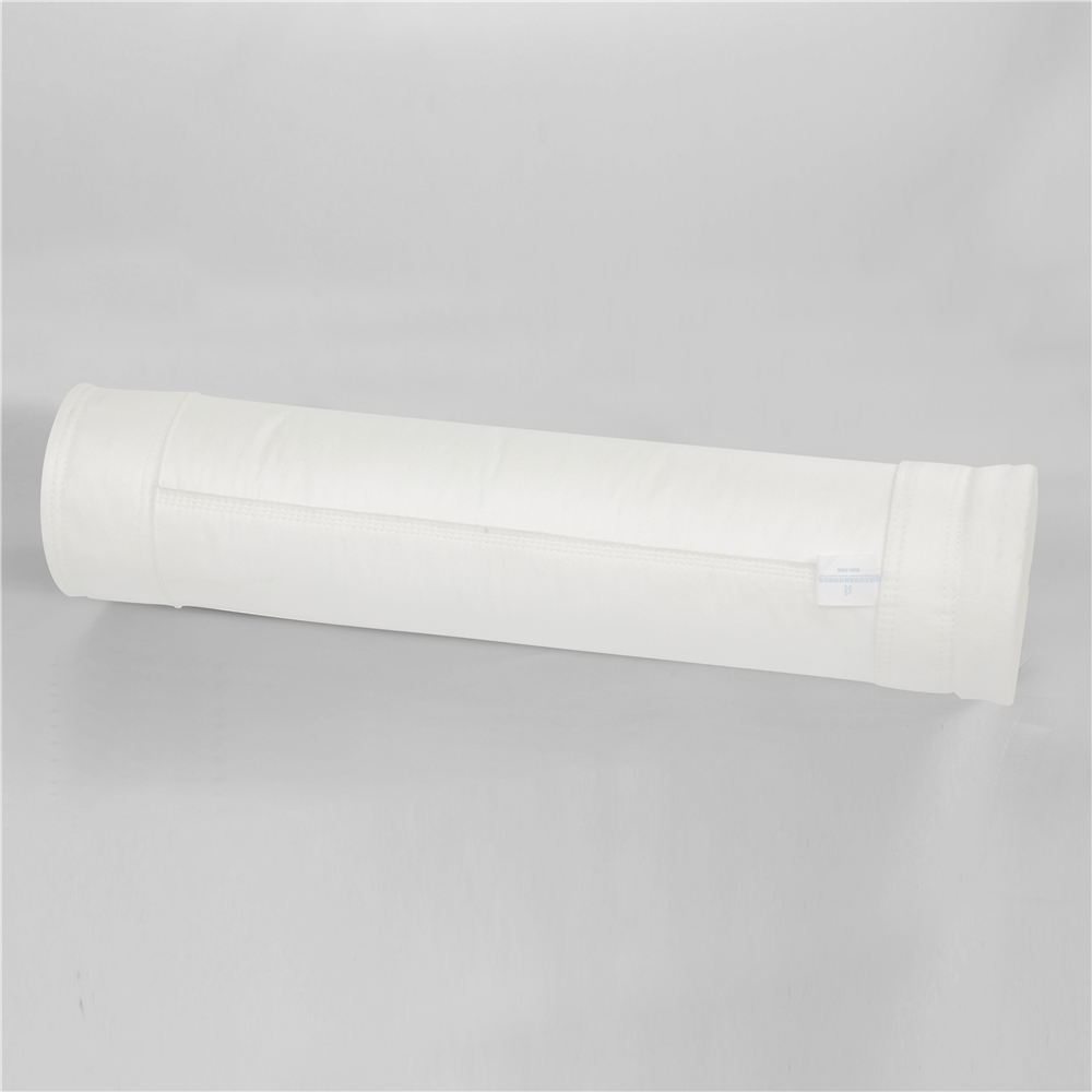 FuChao  filter bags series
