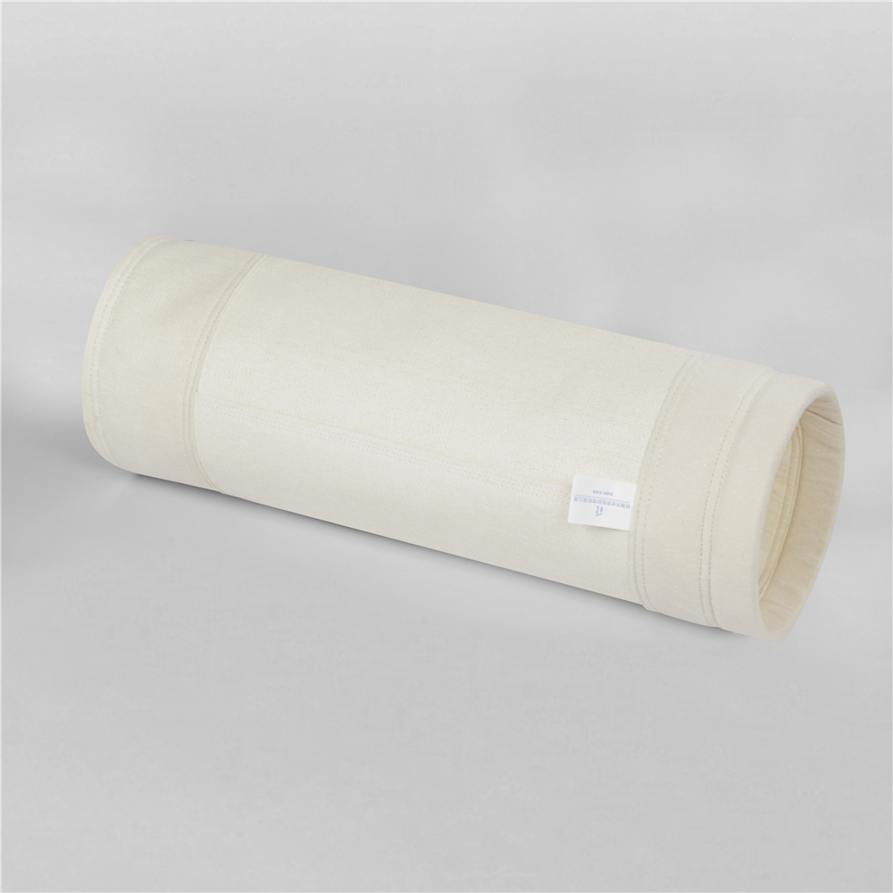 Meta-Aramid filter bags series