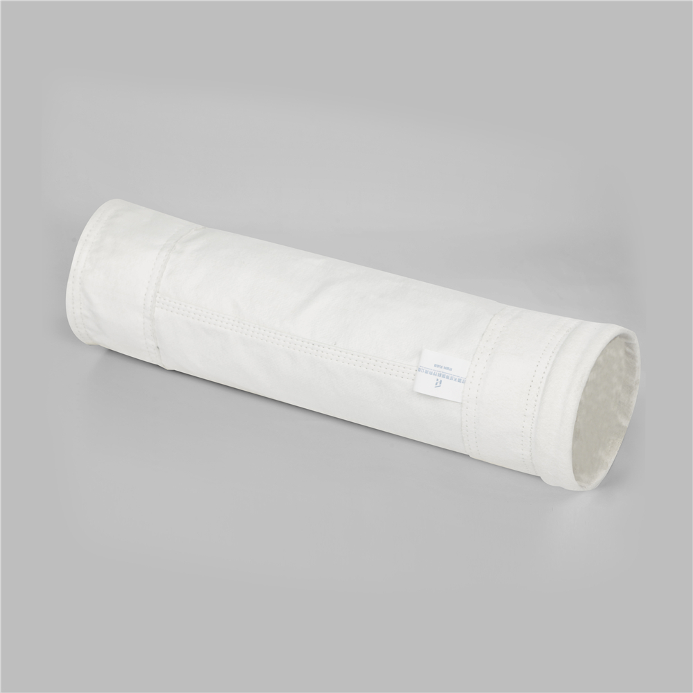 FuGao  filter bags series