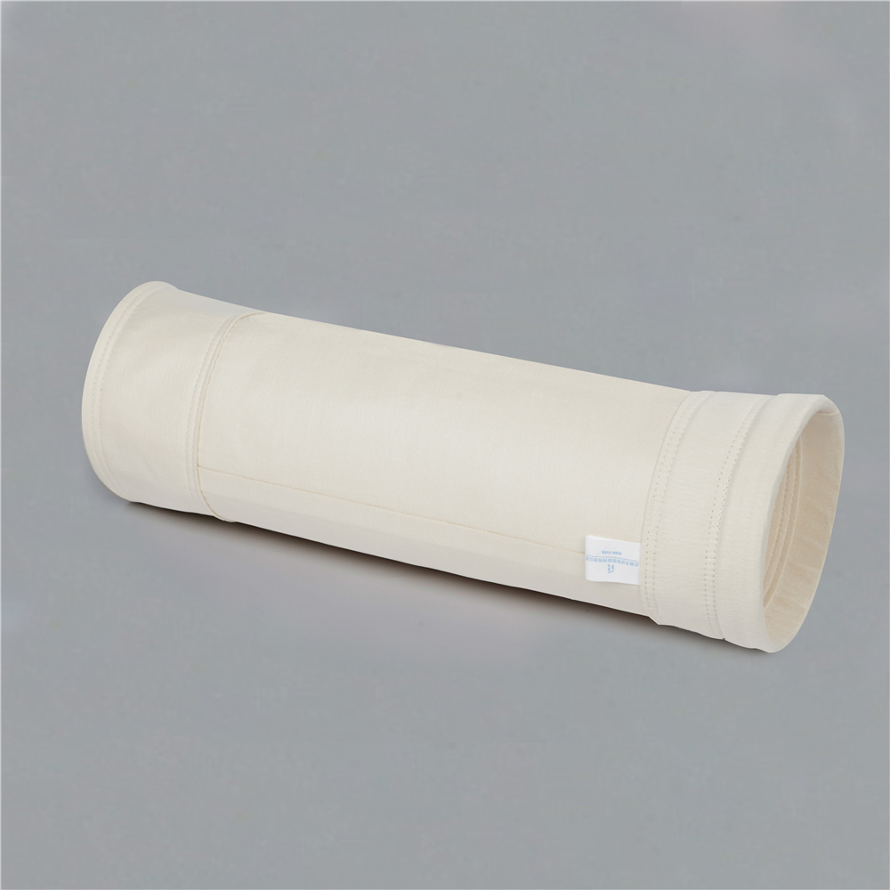 polyphenylene sulfide filter bags series