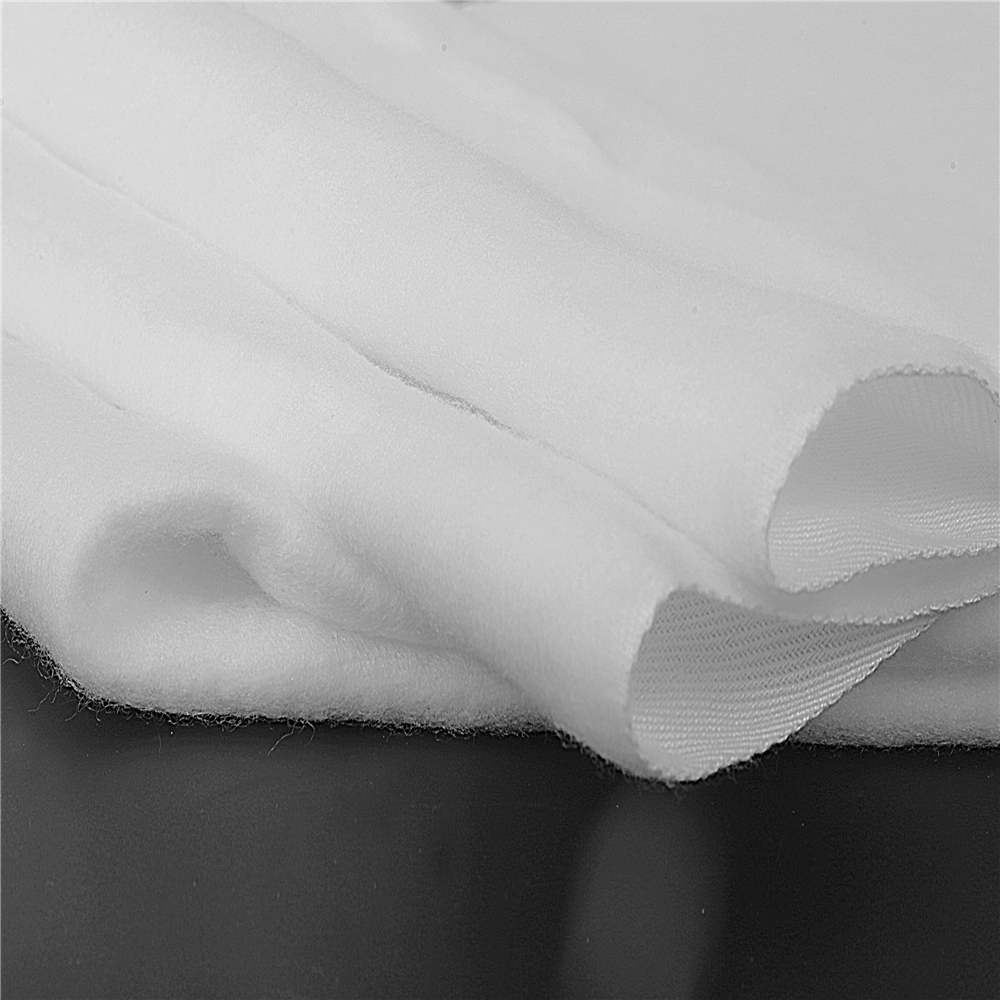 208化纤机织布系列