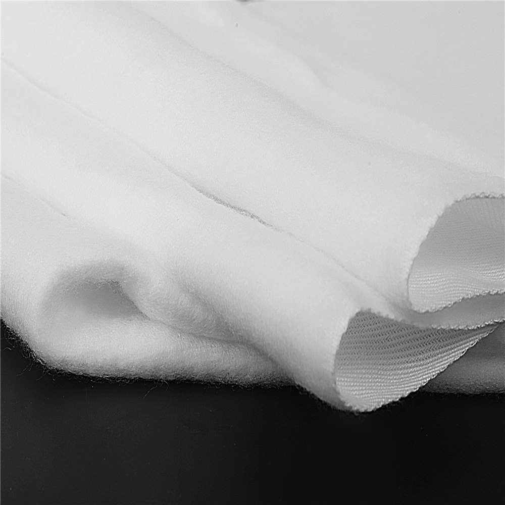 208化纤机织布系列