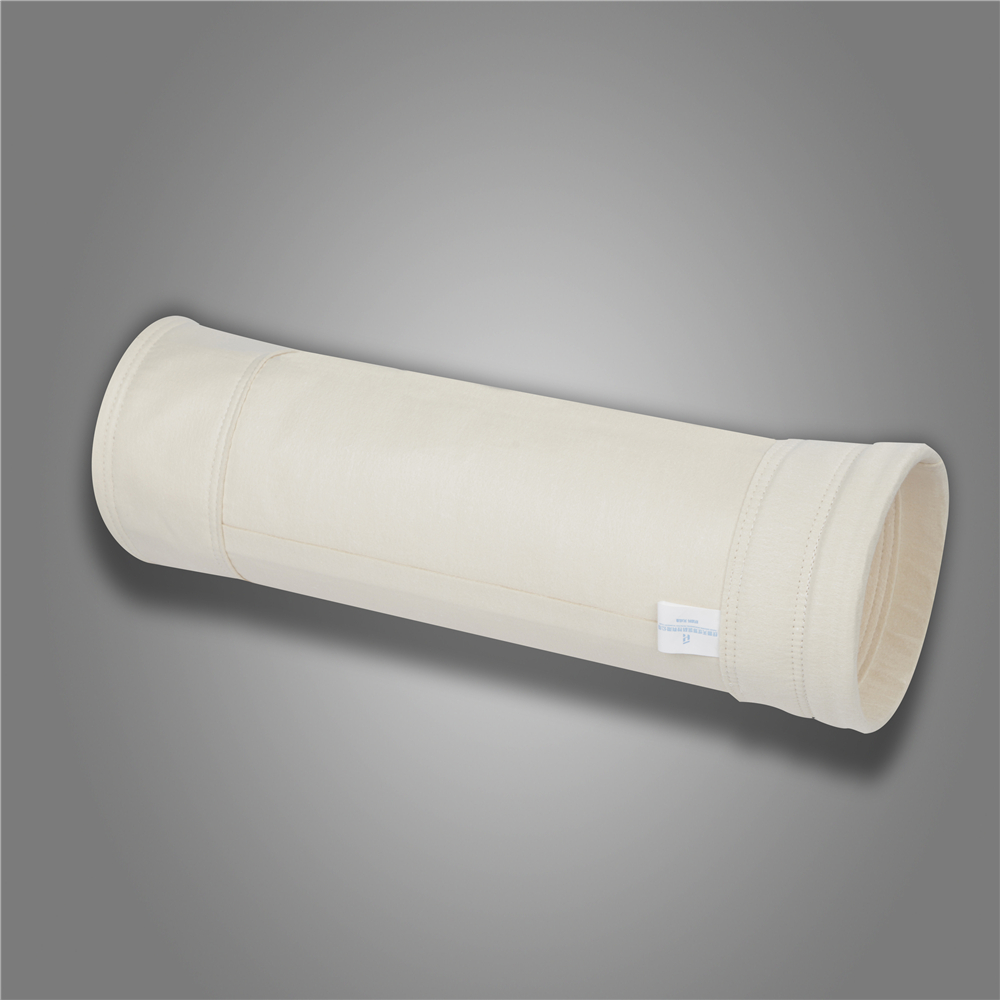 polyphenylene sulfide filter bags series