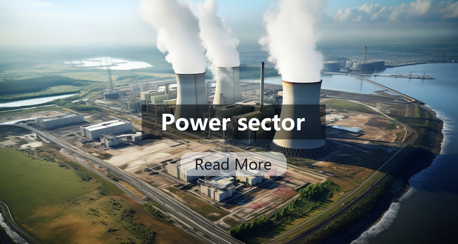 Power Sector