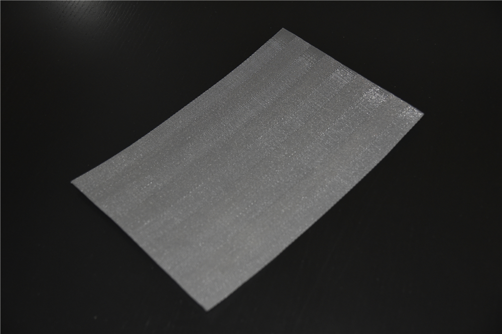 涤纶过滤布系列