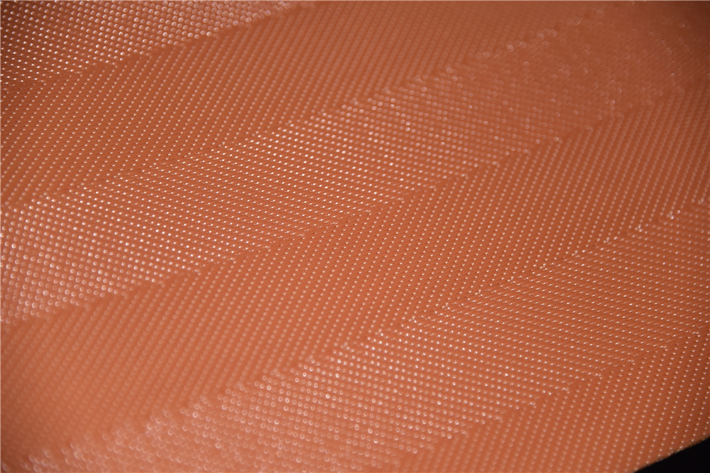 涤纶过滤布系列