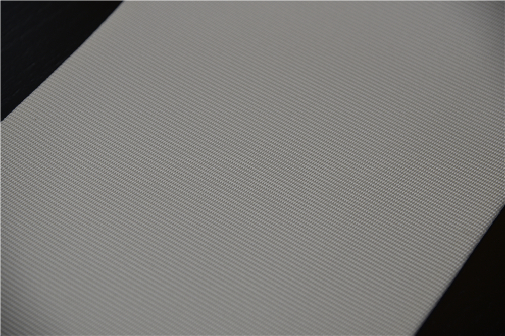 丙纶双层单丝系列