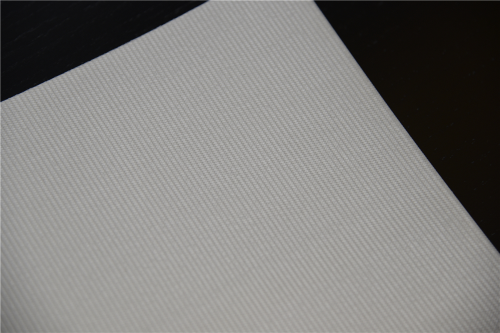 丙纶过滤布系列